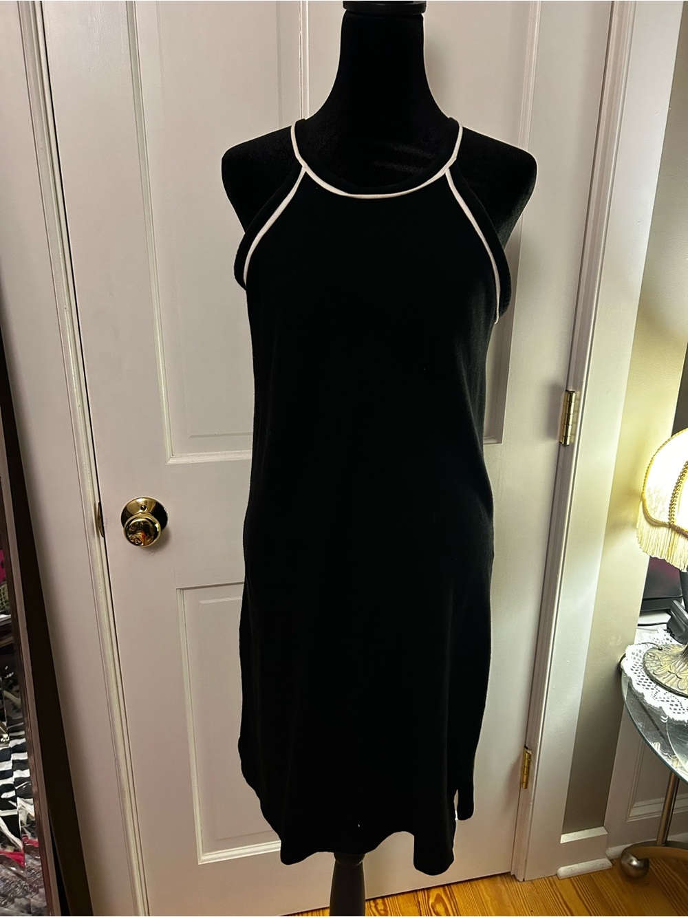 Gap sports dress vintage
